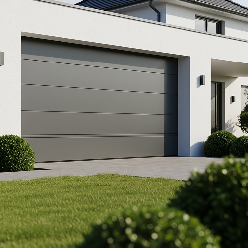 The Real Cost of Going Automatic: What Sydney’s Northern Suburbs Are Paying for Garage Door Upgrades